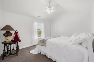 5680 Banner Blvd, Cumming, GA 30028 - Photo 23