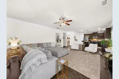 5680 Banner Boulevard, Cumming, GA 30028 - Photo 11