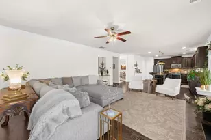 5680 Banner Blvd, Cumming, GA 30028 - Photo 11