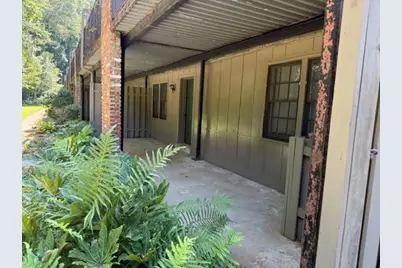 3095 Colonial Way #O, Atlanta, GA 30341 - Photo 3