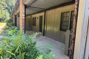 3095 Colonial Way, Atlanta, GA 30341 - Photo 3