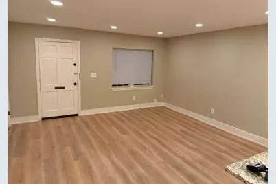 3095 Colonial Way #O, Atlanta, GA 30341 - Photo 5