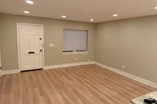 3095 Colonial Way, Atlanta, GA 30341 - Photo 5