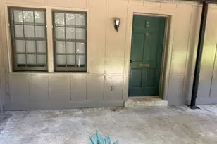 3095 Colonial Way, Atlanta, GA 30341 - Photo 1