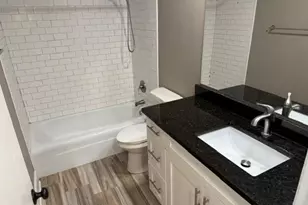 3095 Colonial Way, Atlanta, GA 30341 - Photo 9