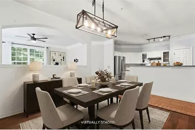 1955 Nocturne Drive #3201, Alpharetta, GA 30009 - Photo 19