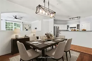 1955 Nocturne Dr, Alpharetta, GA 30009 - Photo 19