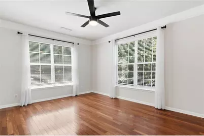 1955 Nocturne Drive #3201, Alpharetta, GA 30009 - Photo 21