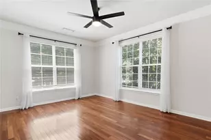1955 Nocturne Dr, Alpharetta, GA 30009 - Photo 21