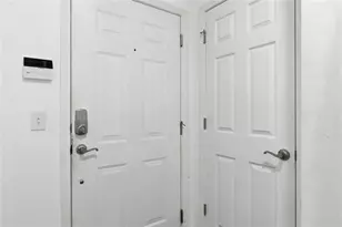 1955 Nocturne Dr, Alpharetta, GA 30009 - Photo 5