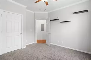 1955 Nocturne Dr, Alpharetta, GA 30009 - Photo 11