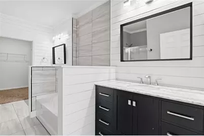 1955 Nocturne Drive #3201, Alpharetta, GA 30009 - Photo 27