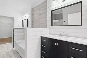 1955 Nocturne Dr, Alpharetta, GA 30009 - Photo 27