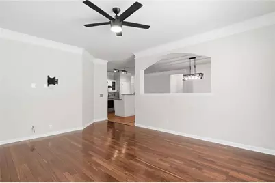 1955 Nocturne Drive #3201, Alpharetta, GA 30009 - Photo 23