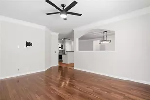 1955 Nocturne Dr, Alpharetta, GA 30009 - Photo 23