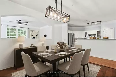 1955 Nocturne Drive #3201, Alpharetta, GA 30009 - Photo 19
