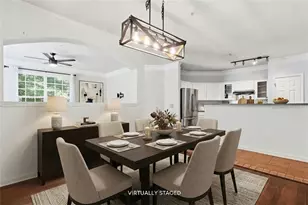 1955 Nocturne Dr, Alpharetta, GA 30009 - Photo 19