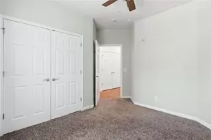 1955 Nocturne Dr, Alpharetta, GA 30009 - Photo 13