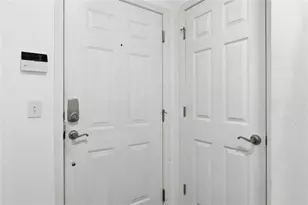 1955 Nocturne Dr, Alpharetta, GA 30009 - Photo 5