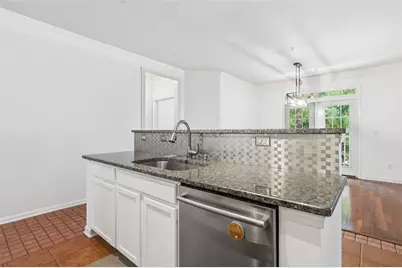 1955 Nocturne Drive #3201, Alpharetta, GA 30009 - Photo 15