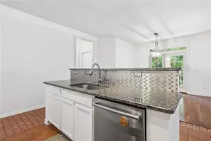 1955 Nocturne Dr, Alpharetta, GA 30009 - Photo 15
