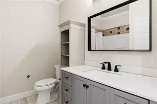1955 Nocturne Dr, Alpharetta, GA 30009 - Photo 7