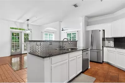 1955 Nocturne Drive #3201, Alpharetta, GA 30009 - Photo 17