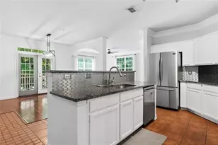 1955 Nocturne Dr, Alpharetta, GA 30009 - Photo 17