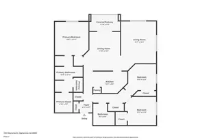 1955 Nocturne Dr, Alpharetta, GA 30009 - Photo 35