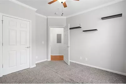 1955 Nocturne Drive #3201, Alpharetta, GA 30009 - Photo 11
