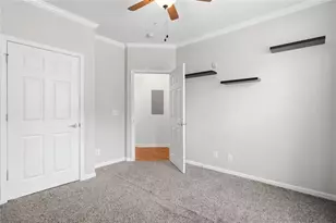 1955 Nocturne Dr, Alpharetta, GA 30009 - Photo 11