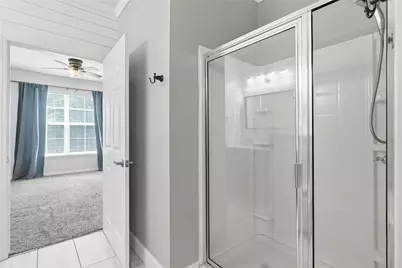 1955 Nocturne Drive #3201, Alpharetta, GA 30009 - Photo 29