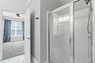 1955 Nocturne Dr, Alpharetta, GA 30009 - Photo 29