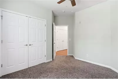 1955 Nocturne Drive #3201, Alpharetta, GA 30009 - Photo 13
