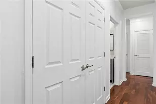 1955 Nocturne Dr, Alpharetta, GA 30009 - Photo 9
