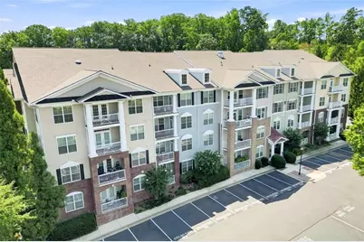 1955 Nocturne Drive #3201, Alpharetta, GA 30009 - Photo 1