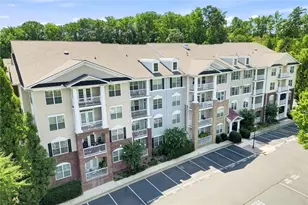1955 Nocturne Dr, Alpharetta, GA 30009 - Photo 1