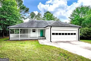 2410 Overlook Dr, Conyers, GA 30094 - Photo 1