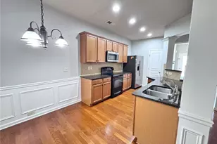 1420 Brookmere Way, Cumming, GA 30040 - Photo 7