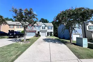 1420 Brookmere Way, Cumming, GA 30040 - Photo 17