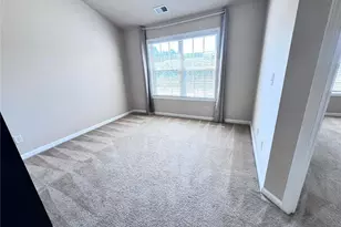 1420 Brookmere Way, Cumming, GA 30040 - Photo 9