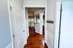 1420 Brookmere Way, Cumming, GA 30040 - Photo 3