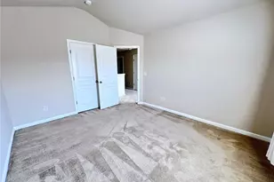 1420 Brookmere Way, Cumming, GA 30040 - Photo 11