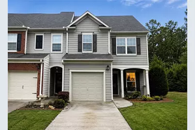 1420 Brookmere Way, Cumming, GA 30040 - Photo 1