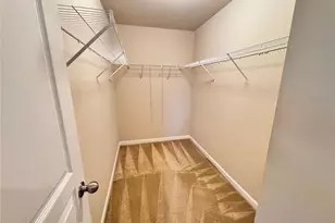 1420 Brookmere Way, Cumming, GA 30040 - Photo 15