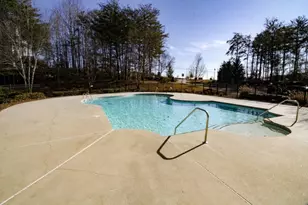 1420 Brookmere Way, Cumming, GA 30040 - Photo 19