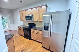 1420 Brookmere Way, Cumming, GA 30040 - Photo 5