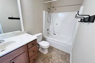 1420 Brookmere Way, Cumming, GA 30040 - Photo 13