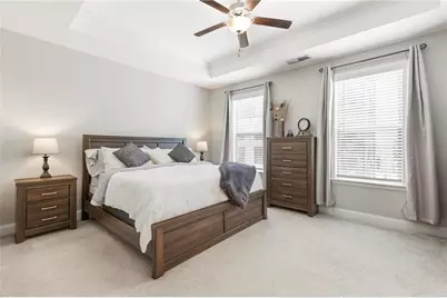 5090 Pinckney Lane, Peachtree Corners, GA 30092 - Photo 21