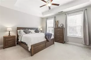 5090 Pinckney Ln, Peachtree Corners, GA 30092 - Photo 21